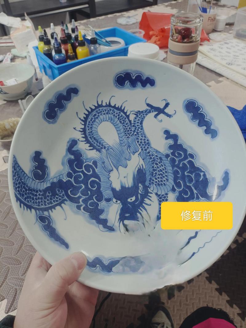 文化遗产保护：在历史长河中守望文明的灯火