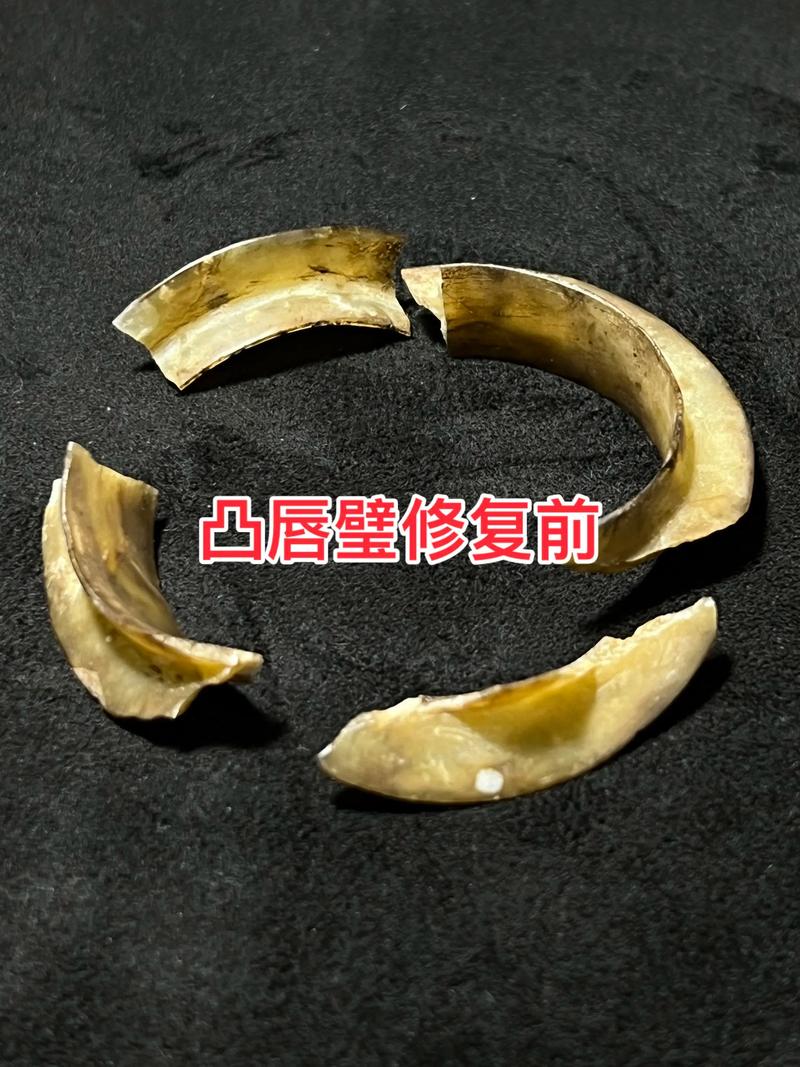 古建测绘
